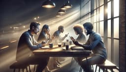 СберМобайл запускает новый сервис «Близкий круг»