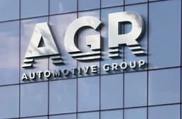 Бывший завод Hyundai в Санкт-Петербурге перешёл под контроль IT-компании