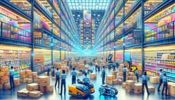 Cовладелец «Яндекса» Александр Чачава купил долю в Ozon