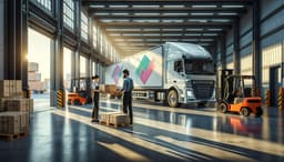 «Авито» предложил новый способ доставки крупных грузов