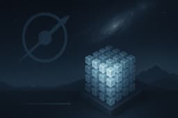 Новый детектор нейтрино разрабатывают в Кабардино-Балкарии