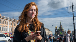 “Mobile Prices” appeared in Yandex Travel