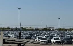 AvtoVAZ takes a break: the company will stop assembly lines from July 28 to August 17 for equipment modernization and corporate vacation