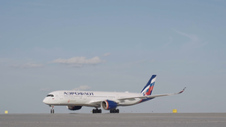 Год готовились атаковать «Аэрофлот»: хакеры заявляют об уничтожении более 7 тысяч серверов авиакомпании