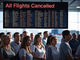 Генпрокуратура подтвердила хакерскую атаку на «Аэрофлот»