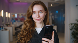 "Bitrix24" Updates "Online Appointment" Service for Booking Time of Specialists, Equipment, and Premises