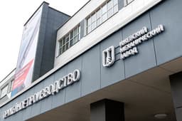 Завод «Калашникова» увеличил выручку на 58% благодаря ружьям и винтовкам