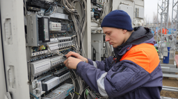 Torus Systems Telecom Equipment to Become More Accessible in the Regions