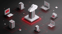 Selectel Launches S3 Vault Storage