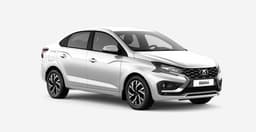 What to Buy Instead of Lada Iskra: AvtoVAZ Names Main Competitors of New Model