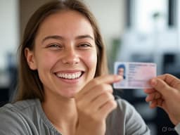 Грустным проезд запрещен: с 1 сентября  будет обновлен перечень медицинских противопоказаний к управлению автомобилем