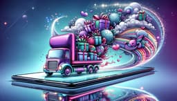 Wholesale Sales for Legal Entities Launched on Wildberries