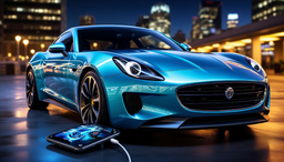 Пользователям «СберБанка Онлайн» стал доступен новый раздел — «Авто» 