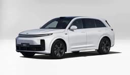 Таинственное исчезновение: в Москве бесследно пропали 28 новых автомобилей Lixiang и Zeekr