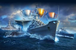 «Мир кораблей» остаётся на плаву: студия «Леста Игры» опровергла слухи о закрытии проекта