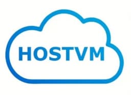 SHVACHER and HOSTVM: Trusted Hardware and Software Systems