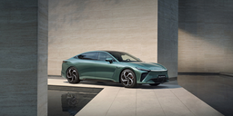 Как доработали Exlantix ES: в России вышла лучшая версия