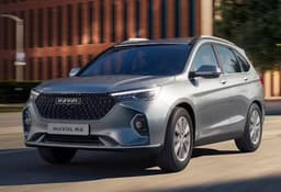 На бывшем заводе Mitsubishi в Калуге увеличат производство