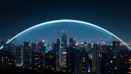 ФСБ защитит умные дома своими сервисами  