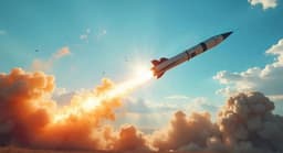 Will Break Even a Tectonic Plate: No Impenetrable Targets Found for the "Oreshnik" SRBM