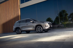 Xcite бьёт рекорды продаж в России