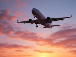 Reduces Aircraft Response Delay by 30-40%: New Highly Sensitive Aircraft Control System Created at MAI