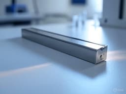 Materials for new types of energy storage devices created in the FPI