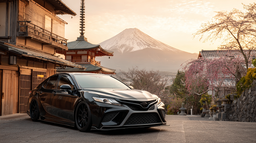 Китайские бренды захватывают российский рынок свежих авто с пробегом