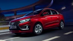 АвтоВАЗ опроверг слухи о ремоторизации Lada Iskra на двигатель объёмом 1,8 л