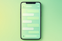 "Individual Preferences": "United Russia" Launches Channel on MAX Messenger, Sparking Outrage from the Communist Party