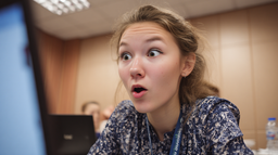 Updates in Yandex 360 Virtual Office: Folders for Messenger, Invitation Links to Wiki, and More