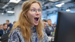 Automatic "Maximum Clicks" strategy launched on Yandex Market