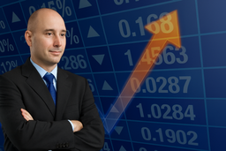 Крупнейший производитель палладия опубликовал финансовые результаты по МСФО