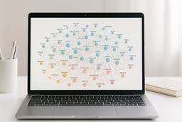 Эффективный алгоритм для обработки текстов в бизнес-процессах разработан Сбером