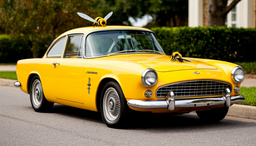  Билайн подключит китайские автомобили к онлайн-сервисам