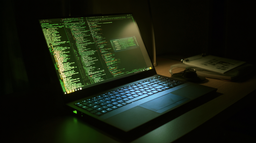 "MyOffice" presented the open-source tsnative compiler