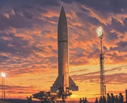 The best deployment positions for the "Oreshnik" complex have been named