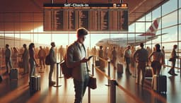 Aeroflot Limited Access to Personal Accounts of Aeroflot Bonus Program Members