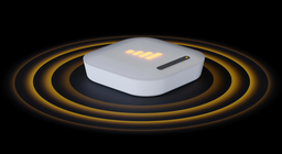 «Билайн» разработал личный кабинет для управления фемтосотами