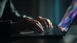 Yandex has updated the video platform for business