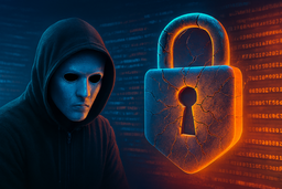 Two-thirds of Russian companies found to be vulnerable to hacking