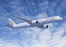 Wet, But Not Leasing: Ethiopia Refused to Transfer Boeing and Airbus Aircraft to Russia