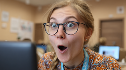 “Yandex Direct” Offers “Maximum Profit”