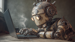 Russian Companies Gain Access to OpenAI's Open Source Reasoning Models