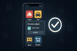 Russia to Create a "White List" of Digital Services Available When the Internet is Shut Down