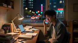 Мошенники манипулируют детьми через мессенджеры, предлагая участвовать в «секретной операции»