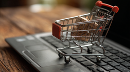 Yandex Launches Kit Platform for Creating Turnkey Online Stores with AI Assistant