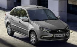 Льготное автокредитование в России поддержат на 10 млрд рублей