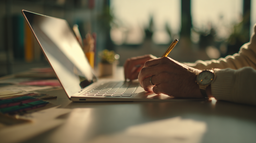 "ConsultantPlus" has expanded the "Contract Constructor"