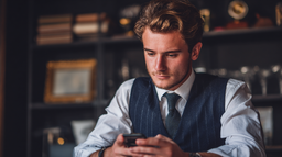 «Reg.ru» launches a «digital business hub»: all online services for entrepreneurs in one place